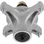 Deck Rebuild Kit for Toro TimeCutter SS5 SS5000