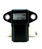 Pressure Sensor for Yamaha 150-250hp 2-Stroke (2000–2009) 67H-82380-00-00