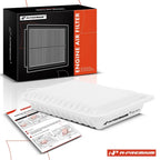 Engine Air Filter for Mitsubishi Outlander Lancer (2013–2020)
