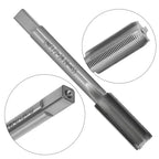 Molding Machine Unef Tap & Die Thread Tool 1/2-28 UNEF Accessories