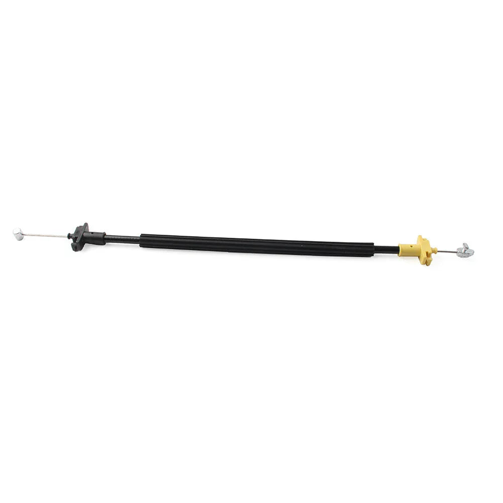 Front Door Release Cable for Land Rover Range Rover Evoque (2012-2016)