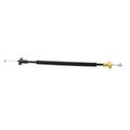 Front Door Release Cable for Land Rover Range Rover Evoque (2012-2016)