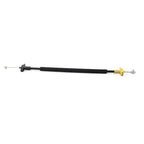 Front Door Release Cable for Land Rover Range Rover Evoque (2012-2016)