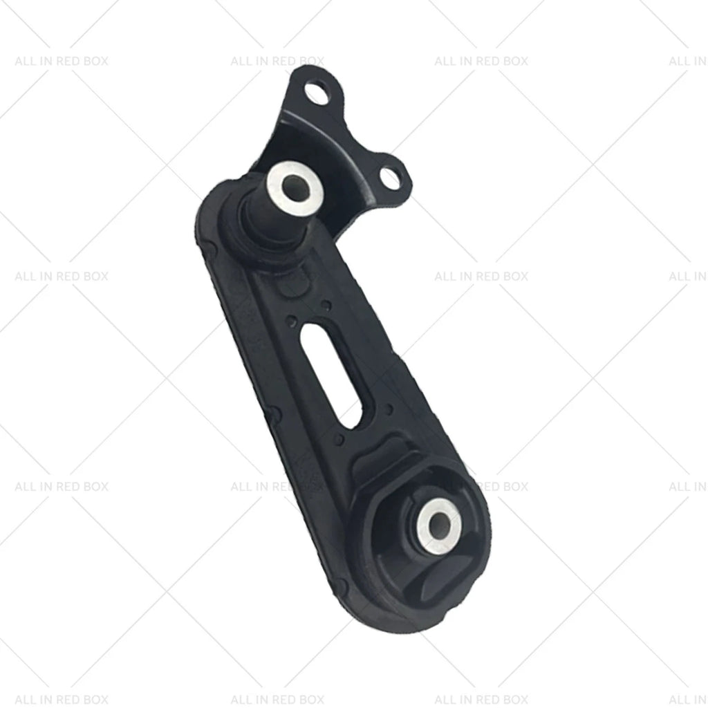 Engine Mount Rear for Mazda 2 1.5L (2007–2014) TEM2524