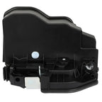 Power Integrated Door Lock Actuator Motor for BMW 3 Series (2003–2018)