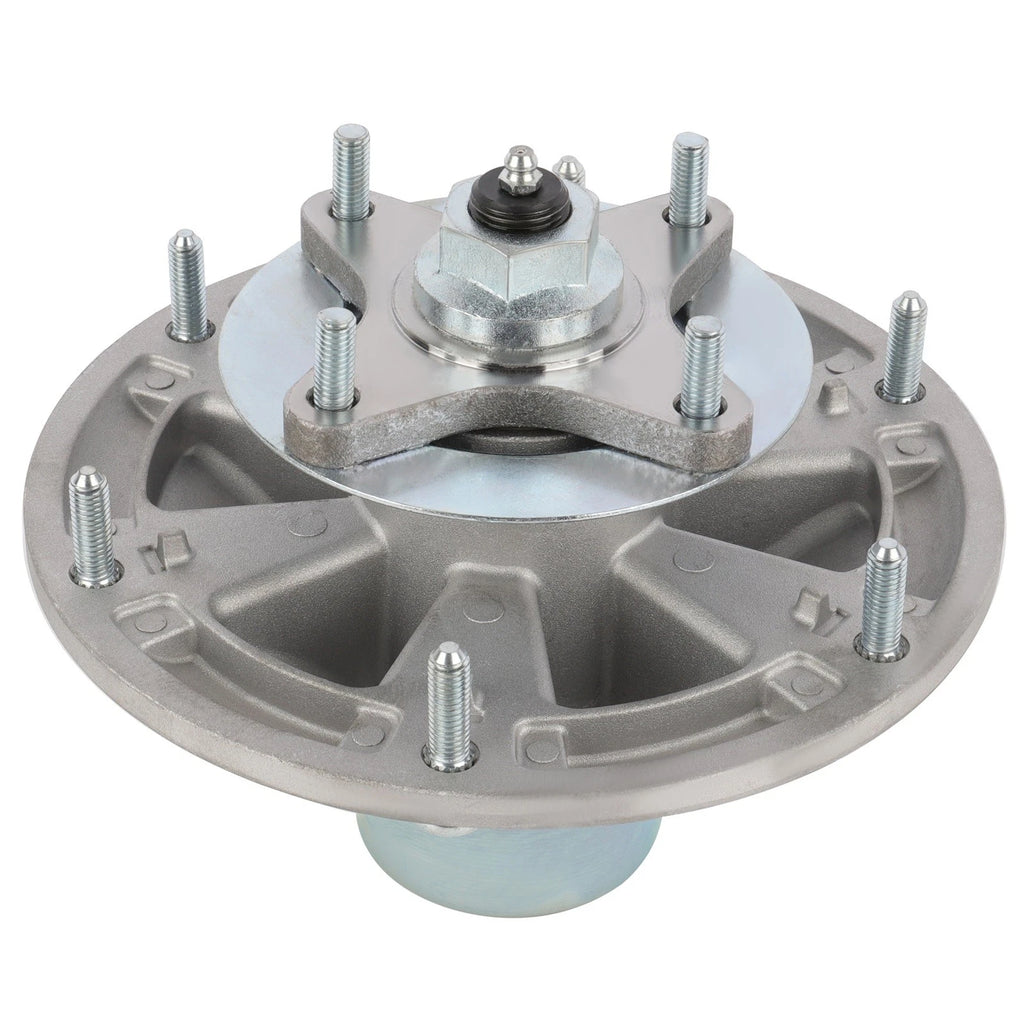Spindle Assembly for John Deere 72" Decks