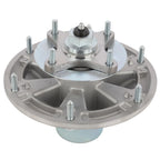 Spindle Assembly for John Deere 72" Decks