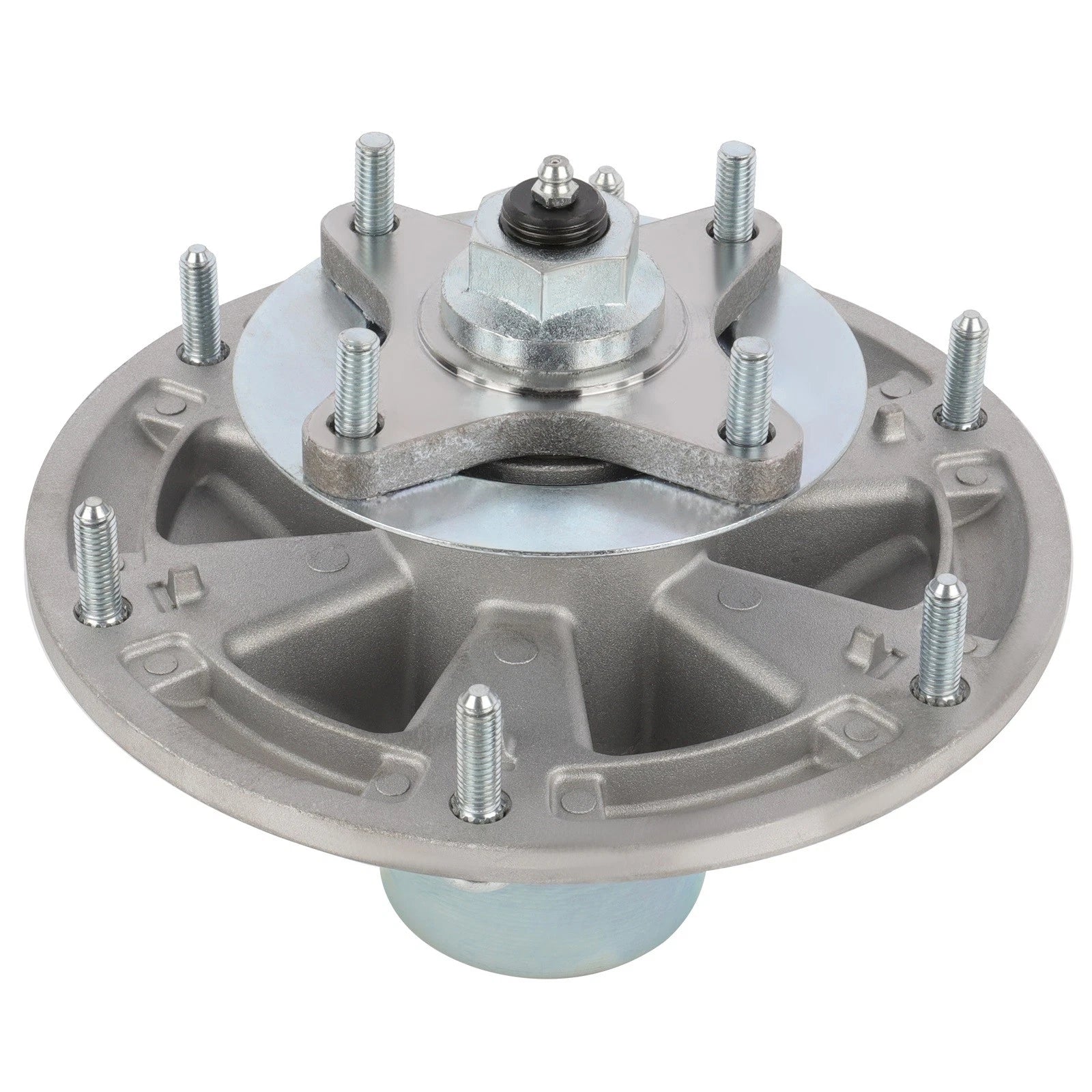 Spindle Assembly for John Deere 72" Decks