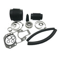 Transom Repair Kit for Mercruiser Alpha One Gen 1 (OE# 30-803097T 1)