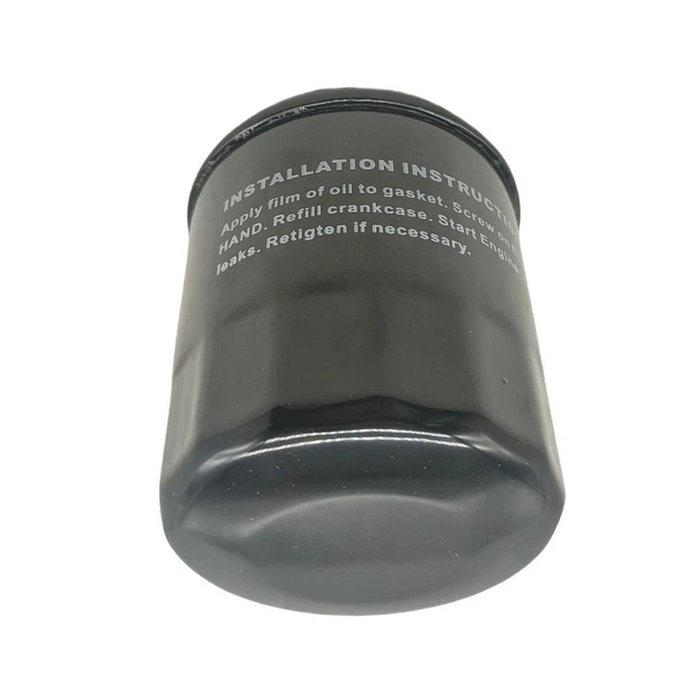 Oil Filter for SMB Personal Watercraft & ATV (5GH-13440-71)