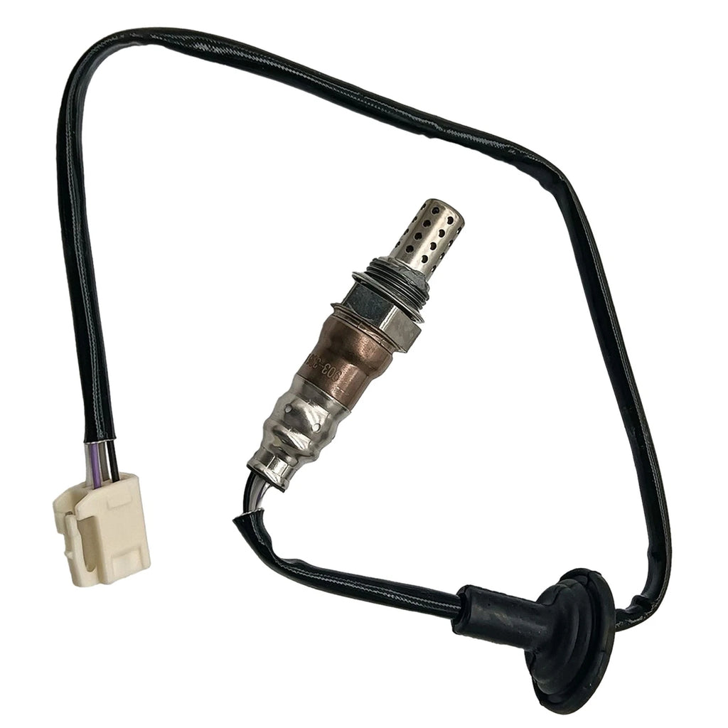 Oxygen Sensor for Toyota Corolla Matrix Pontiac Vibe (2003–2006)