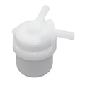 Fuel Filter for Honda Outboard BF75D BF80A BF90D BF100A (75-100HP) 16910-ZY9-004