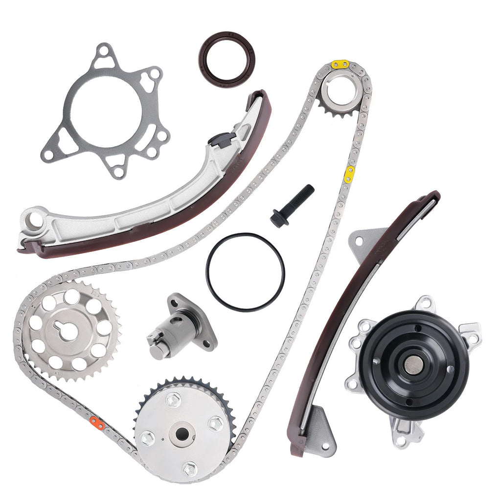 Engine Timing Chain Kit for Toyota Celica 1.8L (2000–2005)