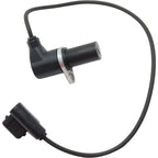 Crankshaft Position Sensors for BMW 3 Series (E36, E46)