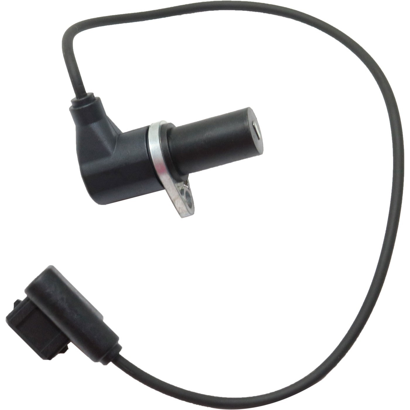 Crankshaft Position Sensors for BMW 3 Series (E36, E46)
