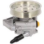 Power Steering Pump for Land Rover LR2, Volvo S80 (2008–2014)