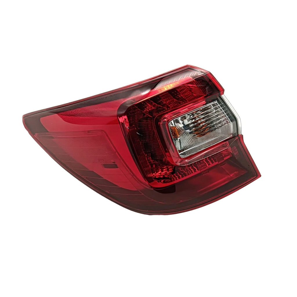 Left Side Tail Light Lamp for Subaru Outback (2015–2019)