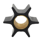 2X Water Pump Impeller for Mercruiser Alpha One (R/MR Alpha 1) 47-89984T4