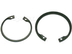 Internal Circlip (55mm) for Zetor Tractors
