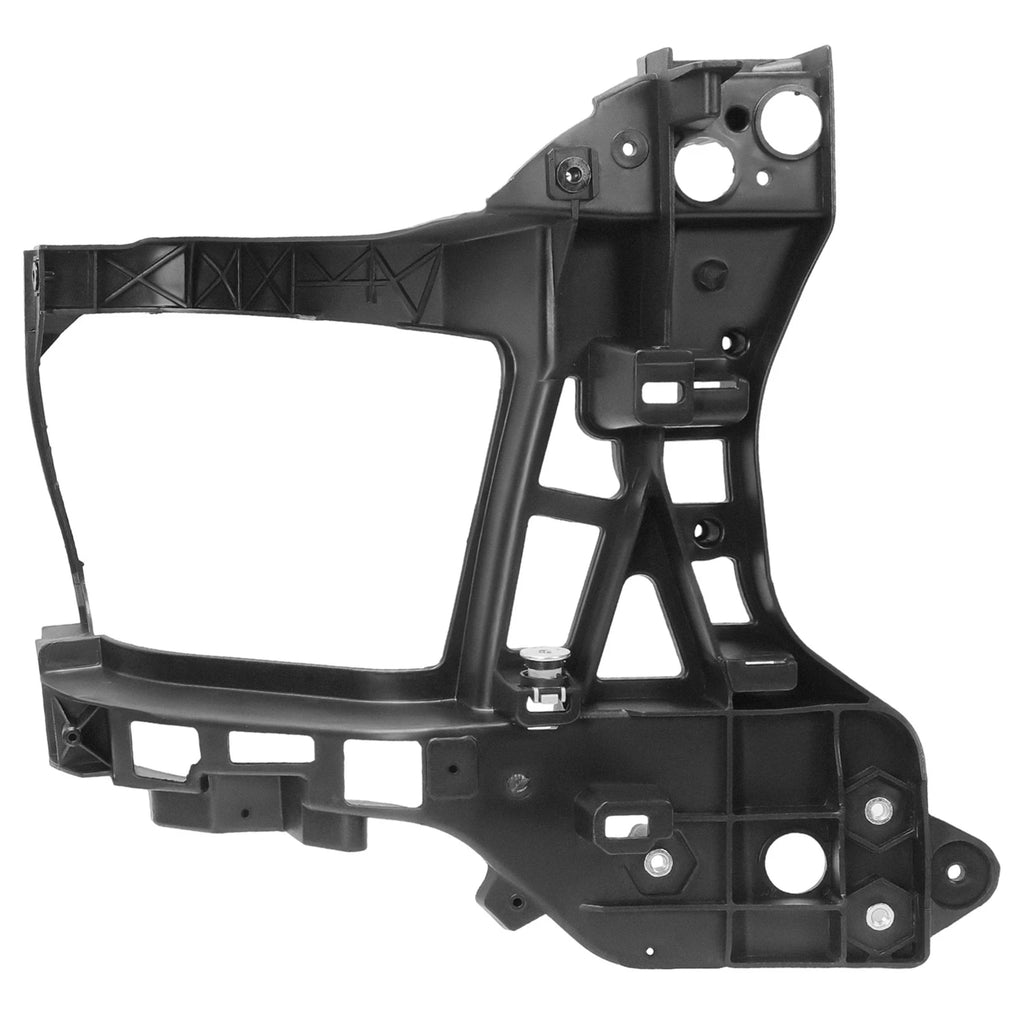 Right Side Radiator Support Mount Bracket for Ram 1500 2500 (2013–2024)