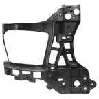 Right Side Radiator Support Mount Bracket for Ram 1500 2500 (2013–2024)
