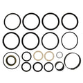 Hydraulic Cylinder Seal Kit for John Deere (1401-1490)
