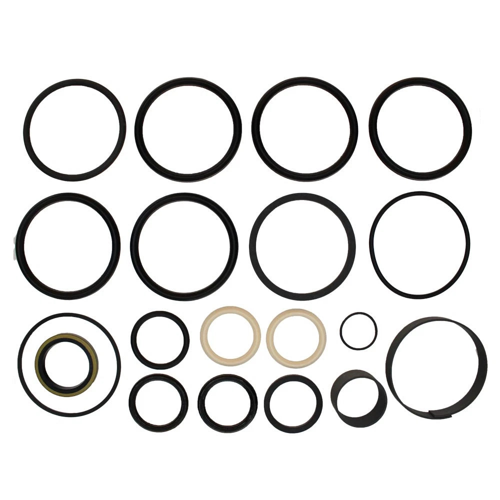Hydraulic Cylinder Seal Kit for John Deere (1401-1490)