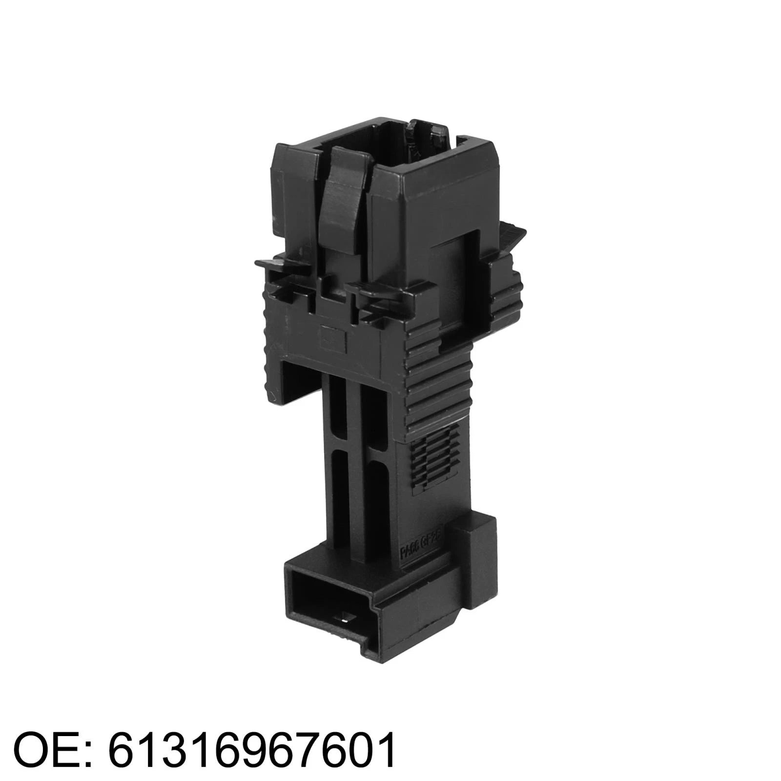 Car Parking Brake Stop Pedal Light Switch for BMW 1 3 5 6 7 Series (2000–2020)