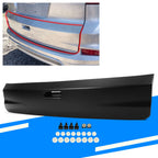 Lower Tailgate Molding Trim for Honda CR-V (2015–2016)