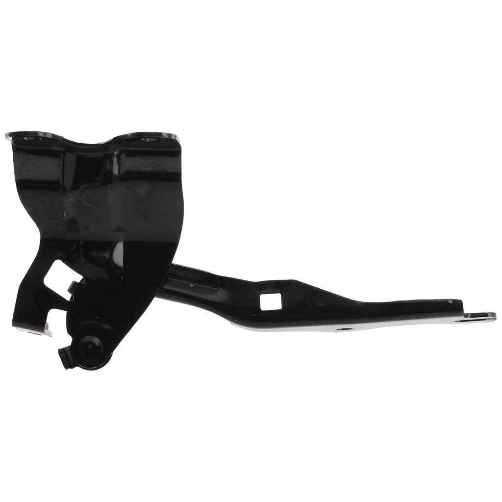 Hood Hinge for Mazda 3 (2010-2012)