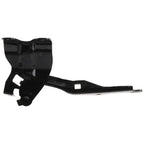 Hood Hinge for Mazda 3 (2010-2012)