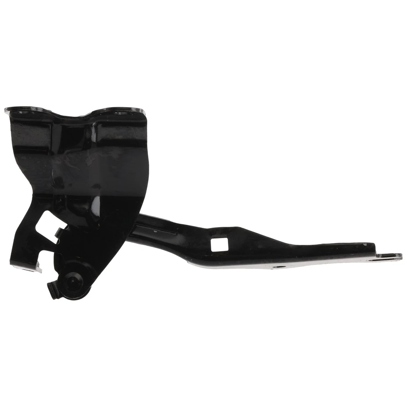 Hood Hinge for Mazda 3 (2010-2012)
