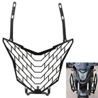 Headlight Mask Guard Cover for Honda CB500X (2016-2017)