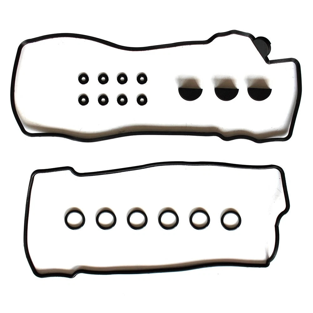 Engine Valve Cover Gasket Set for Suzuki XL-7/Grand Vitara (2000–2005)