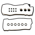 Engine Valve Cover Gasket Set for Suzuki XL-7/Grand Vitara (2000–2005)