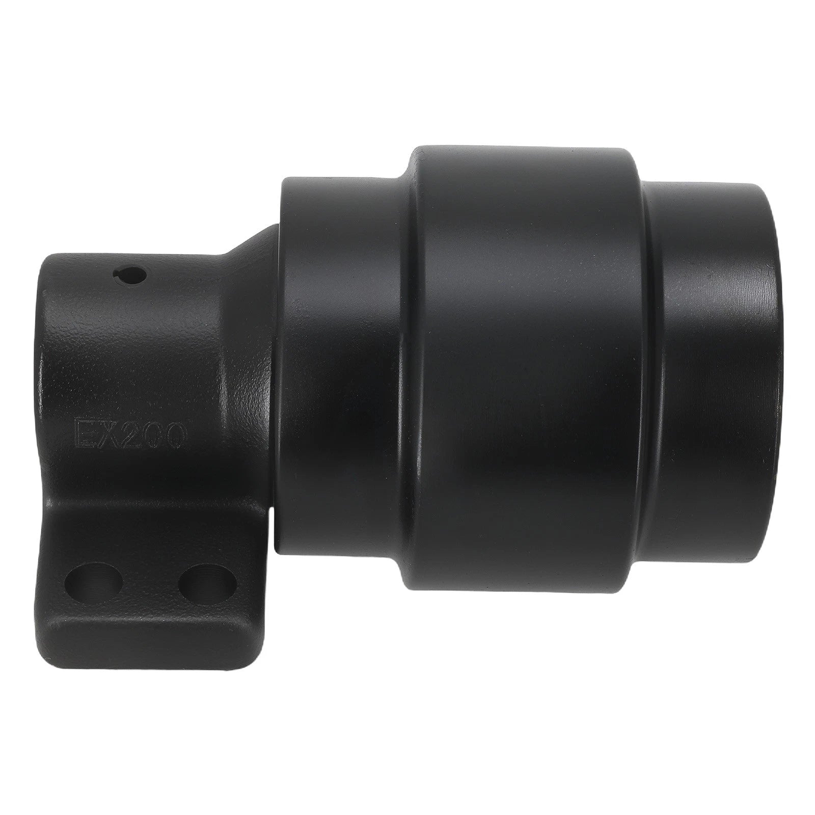 Top Carrier Roller for John Deere 160C-LC 200C-LC 690ELC (2005–2015)