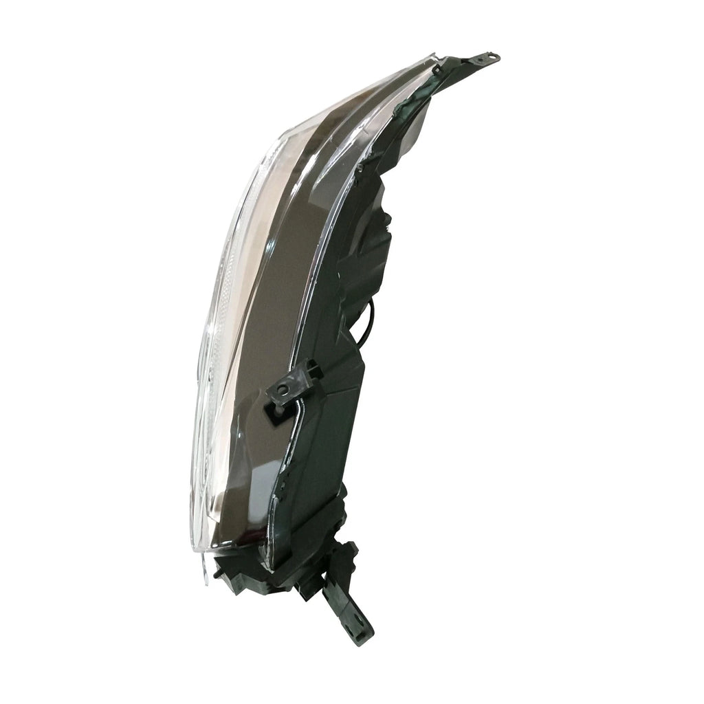 Headlight Halogen Right Side for Subaru Ascent (2019-2020)