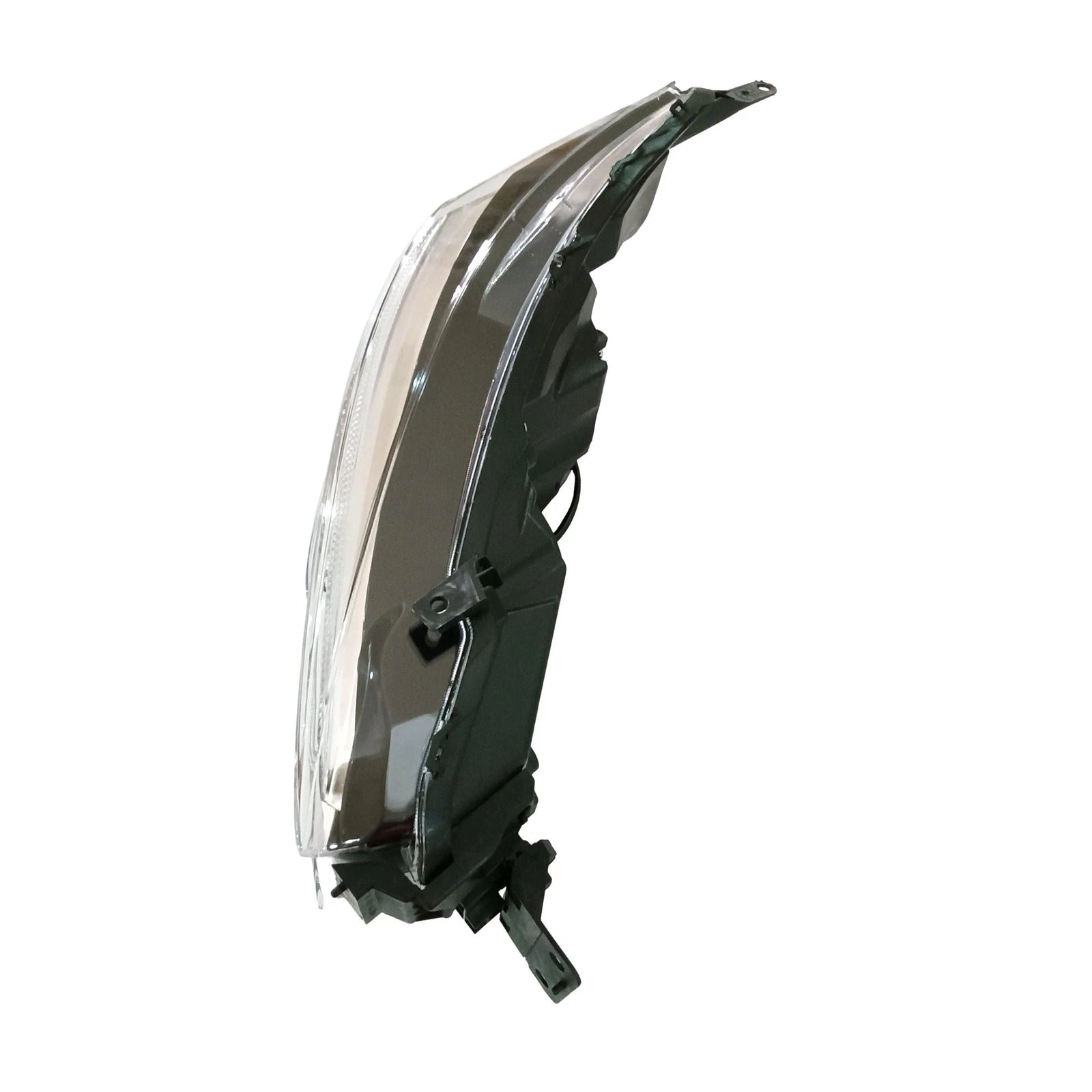Headlight Halogen Right Side for Subaru Ascent (2019-2020)