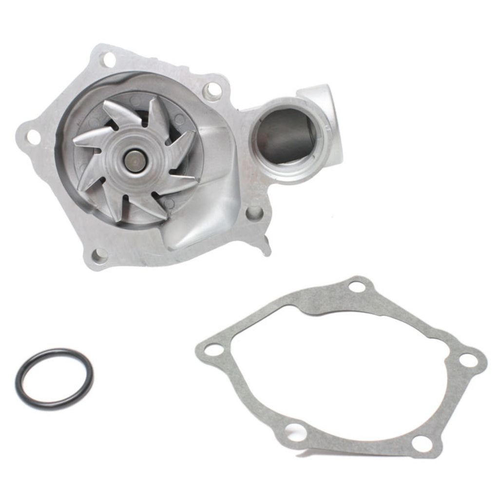Water Pump for Mitsubishi Eclipse Galant Outlander Lancer (2004–2006)