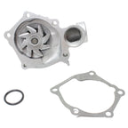 Water Pump for Mitsubishi Eclipse Galant Outlander Lancer (2004–2006)