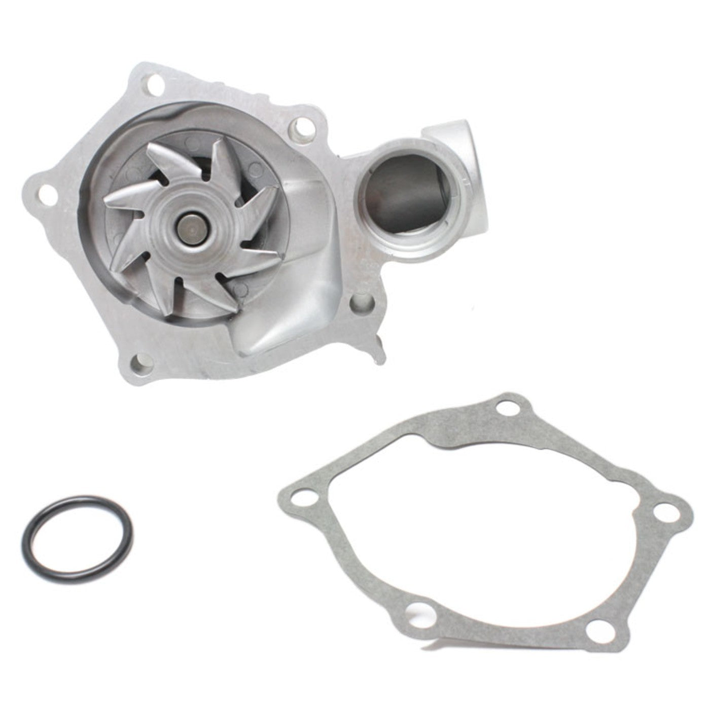 Water Pump for Mitsubishi Eclipse Galant Outlander Lancer (2004–2006)