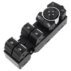 Power Window Switch for Lincoln Continental (2017-2020)