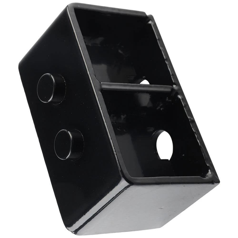 3" Rear Leveling Lift Kit for Ford F-150 2WD 4WD (2004–2020)