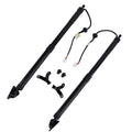 2X Electric Tailgate Gas Strut for Toyota Fortuner (2015–2020) 6892071030 6891071032