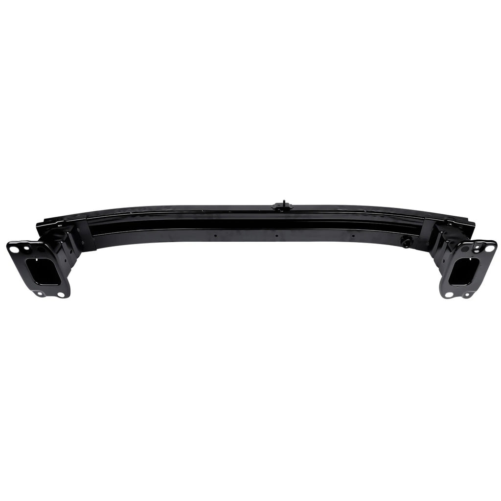 Front Bumper Reinforcement for Kia Optima (2016-2018)