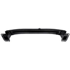 Front Bumper Reinforcement for Kia Optima (2016-2018)