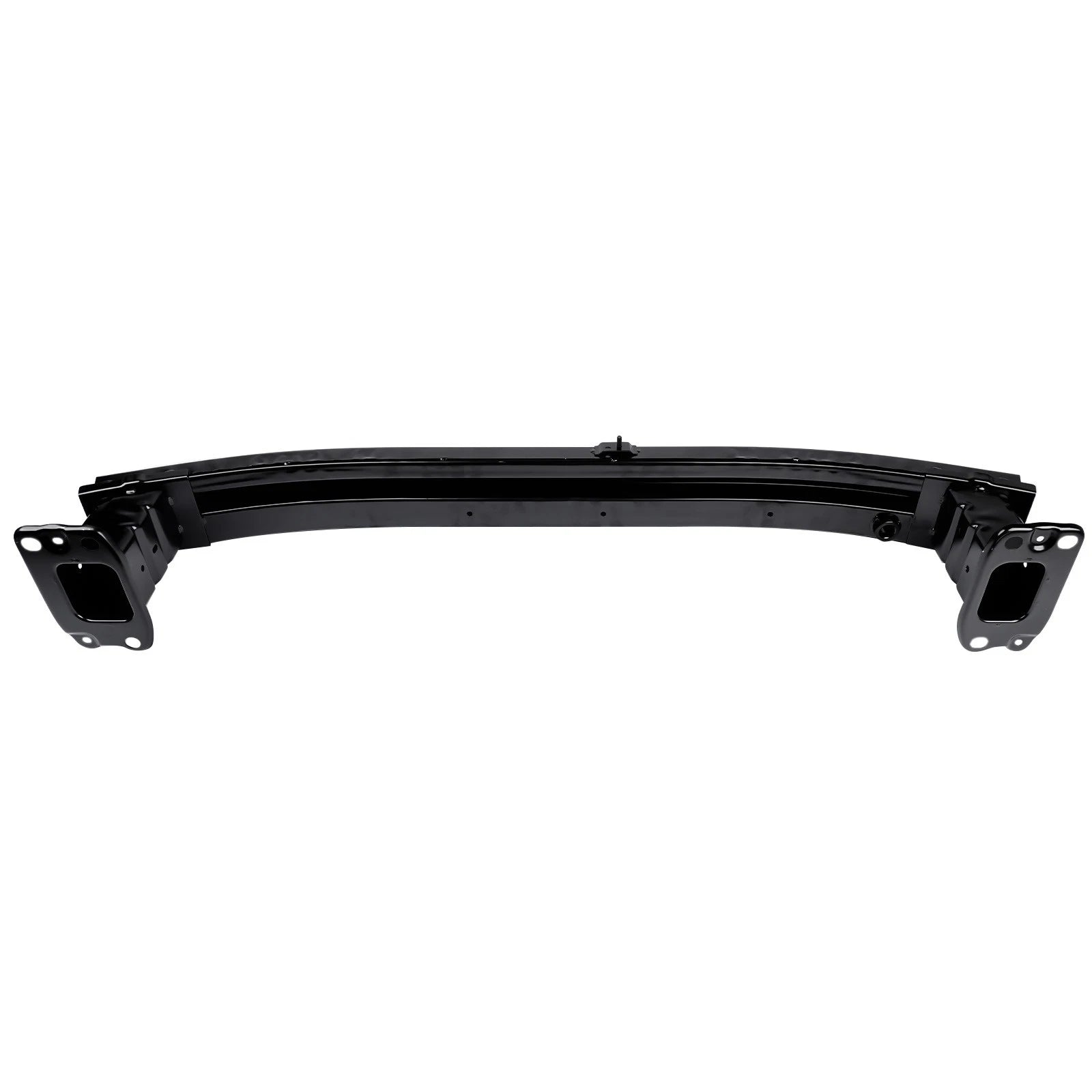 Front Bumper Reinforcement for Kia Optima (2016-2018)