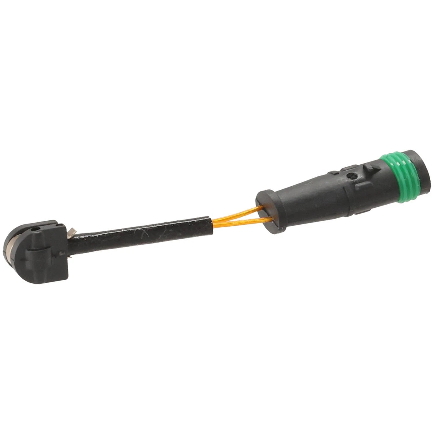 Brake Pad Sensors for Dodge Sprinter Van (2500, 3500)