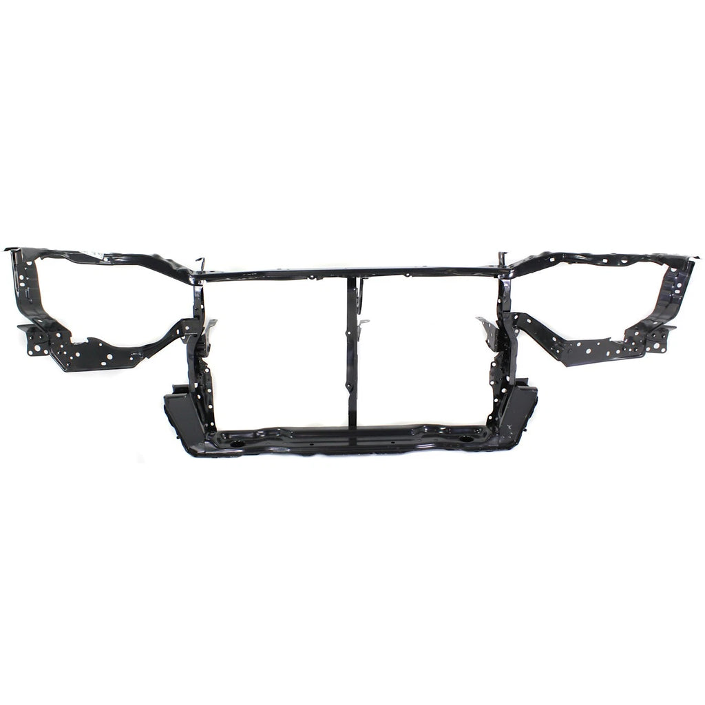 Front Radiator Support for Toyota Venza (2009–2016)