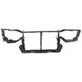 Front Radiator Support for Toyota Venza (2009–2016)